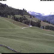 Webcam Springenboden (Gsässweid)