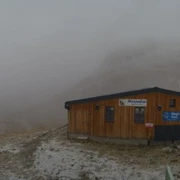Webcam Hohbiel