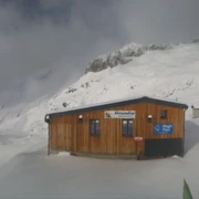 Webcam Hohbiel