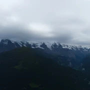 Webcam Schynige Platte