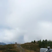 Webcam Rothwald
