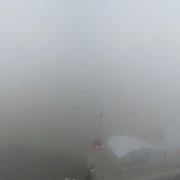 Webcam Fiescheralp Kuhboden