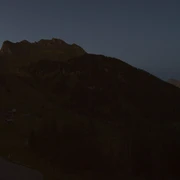 Webcam Bussalp (Grindelwald)