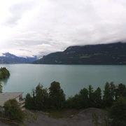 Webcam Oberried (Floresresort)