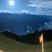 Webcam Brienzer Rothorn