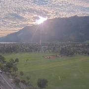 Webcam Interlaken Höhematte