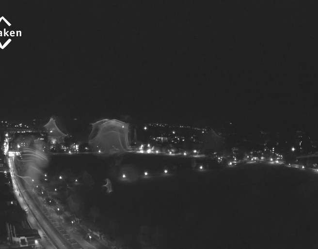 Webcam Interlaken Höhematte