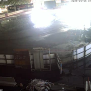 Webcam Eissporthalle