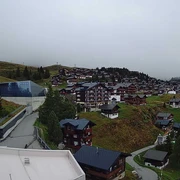 Webcam Bettmeralp Dorf