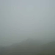 Webcam Moosfluh - Aletschgletscher