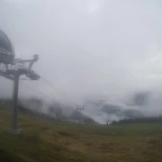 Webcam Schene Bodu