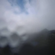 Webcam Eggishorn