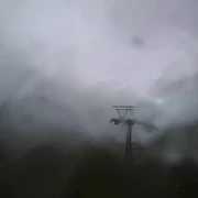 Webcam Riederfurka