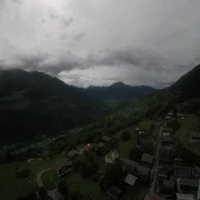 Webcam Mittelstation Greich