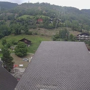 Webcam Mörel Talstation