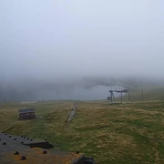 Webcam Bettmersee