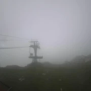 Webcam Bettmerhorn