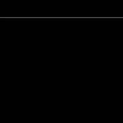 Webcam Klewenalp (als Video)