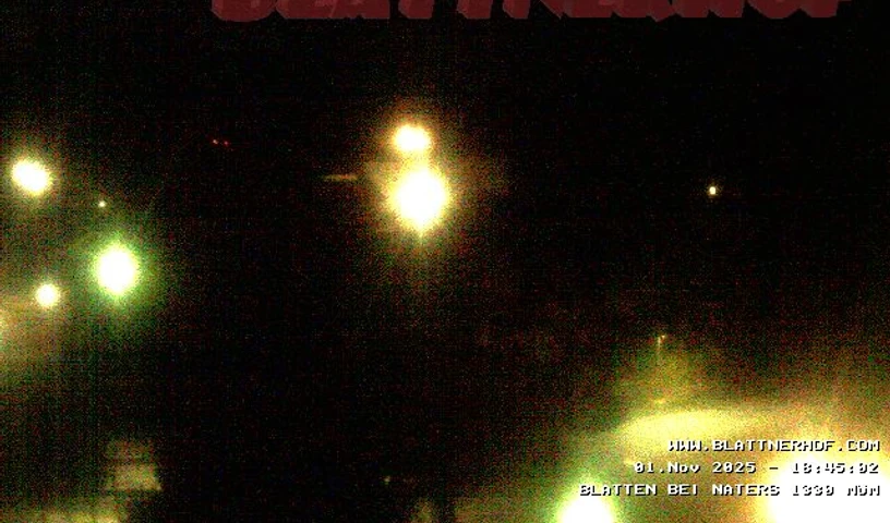 Hotel Blattnerhof, Altes DorfHotel Blattnerhof, Historic VillageHôtel Blattnerhf, Vieux Village