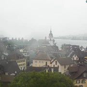 Küssnacht am Rigi