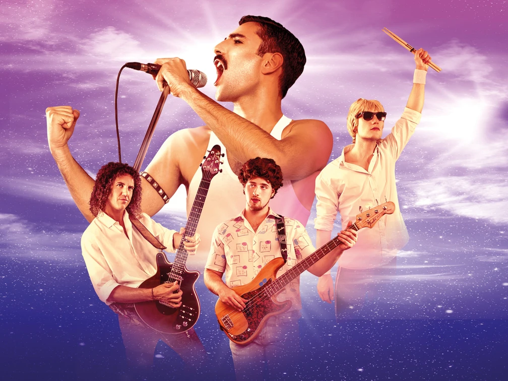 25 11 08 Tribute Queen.jpg