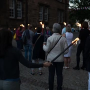 Hexenverfolgung in Minden.jpg