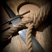 Heilung, Hexen, Halsgericht.jpg