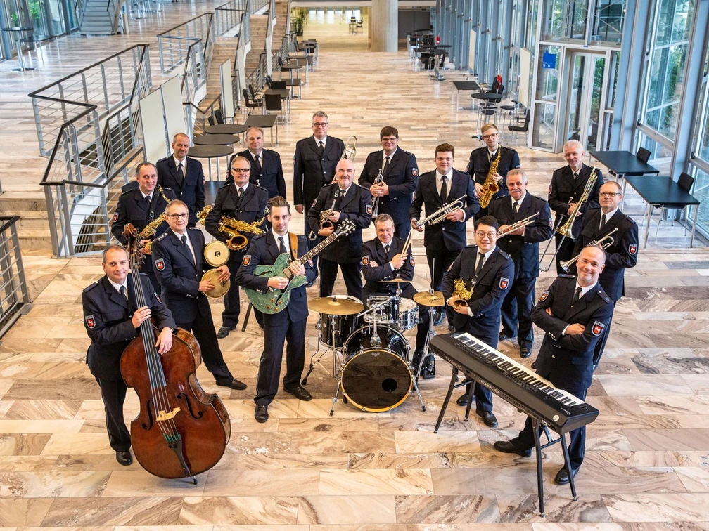 Polizeiorchester Niedersachsen_Foto Landespolizeiorchester Niedersachsen.jpg