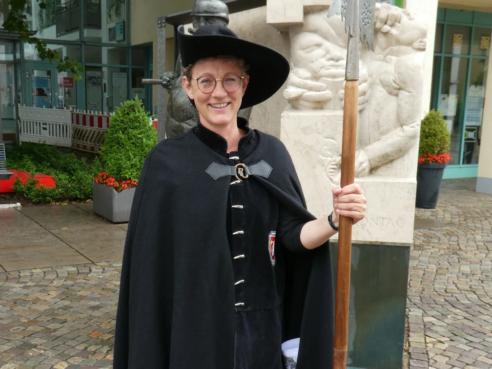 Nachtwächterin Martha van Acheim (2).jpg