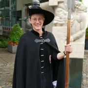 Nachtwächterin Martha van Acheim (2).jpg