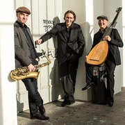 Hugo Siegmeth - Stefan Hunstein - Axel Wolf_Foto Duo Flow.jpg