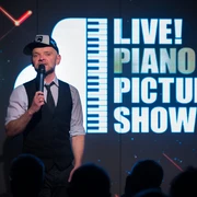 25 11 08 Jo Barnickel_Foto privat.jpg