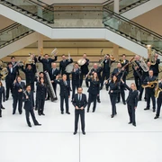 25 11 03 Polizeiorchester Niedersachsen_Foto Polizeiorchester Niedersachsen.jpg