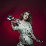 26 01 17 Lucienne Renaudin Vary_ Foto Simon Fowler.jpg