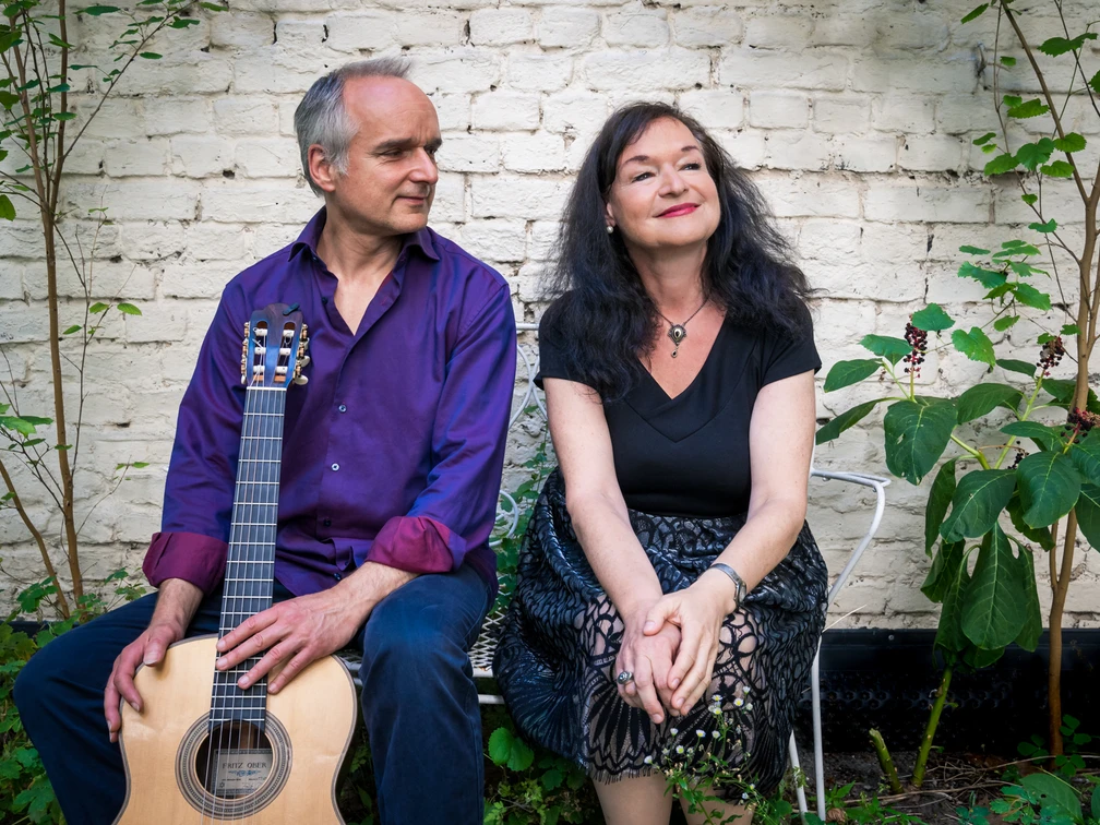 Lorenz_Kuhz_8528_photo credit David Beecroft.jpg