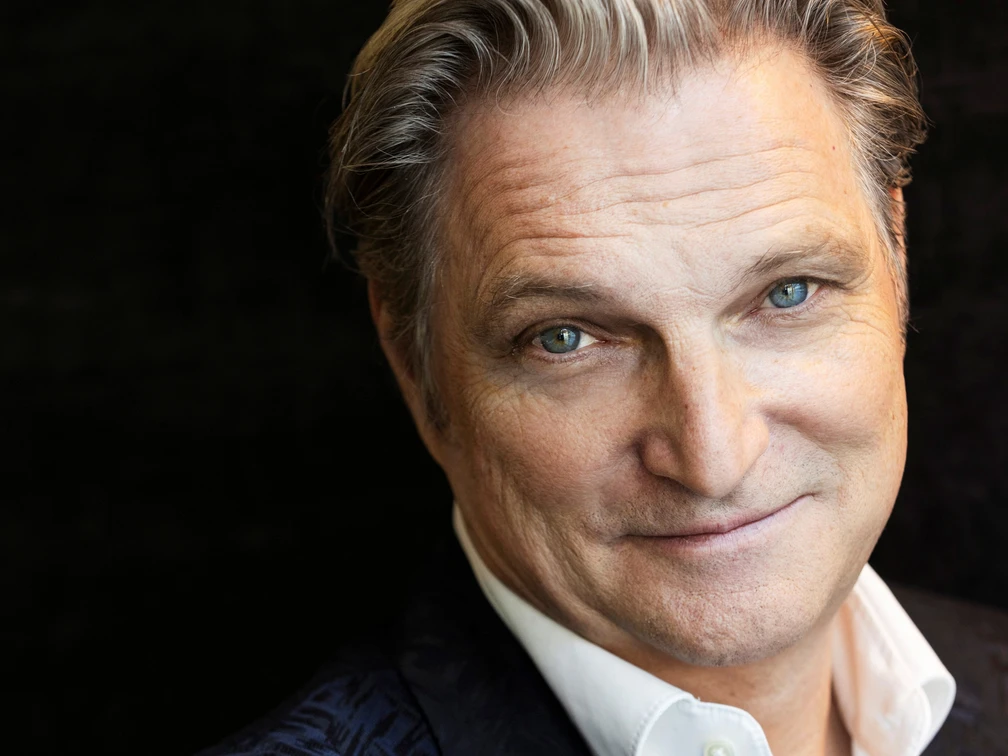 2025_SJ_©Moritz_Schell_2 für Reservix.jpg