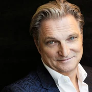 2025_SJ_©Moritz_Schell_2 für Reservix.jpg