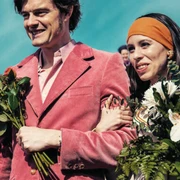 Bilder_DIN_A4_Website_Koki_Cranko.jpg