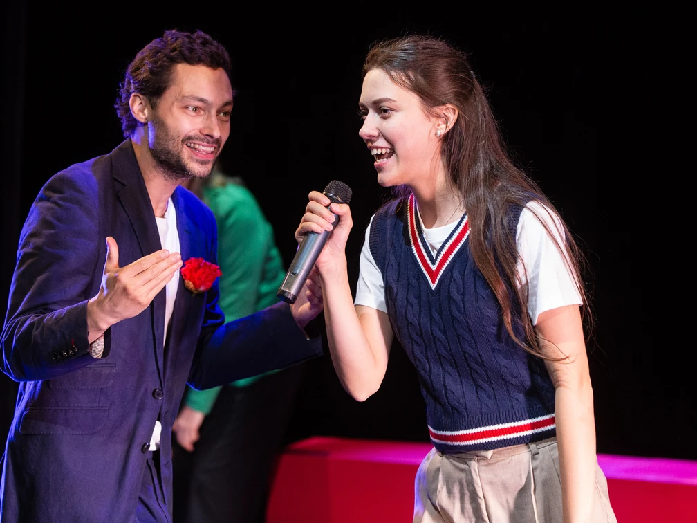 25 11 06_Mayas_Kontra_Foto Kai Senf.jpg