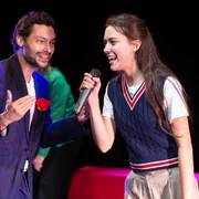 25 11 06_Mayas_Kontra_Foto Kai Senf.jpg