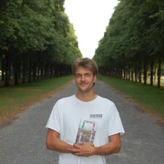 IMG_1426.jpeg