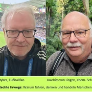 25 Diskutantinnen.jpg