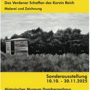 Früher war mehr Zukunft.jpg