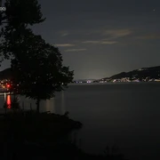 Webcam Faulensee (Guetital - Blue Turtle)