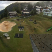 Rosswald Kidspark