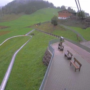 Sattel Hochstuckli Party Meile