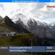Webcam Männlichen