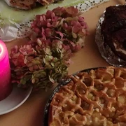 Trauercafé Cuxhaven