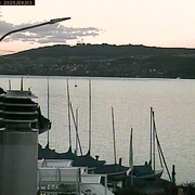 Beinwil am See: Hallwilersee Nord 1