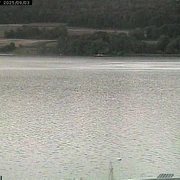 Beinwil am See: Hallwilersee Ost 2